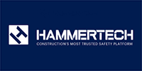 Hammertech
